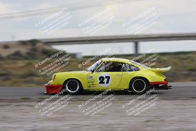 media/May-05-2024-PCA Golden Gate (Sun) [[e78a73752d]]/Club Race/Off Ramp/